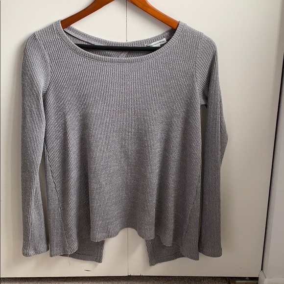 American Eagle Sweater - Picture 1 of 3
